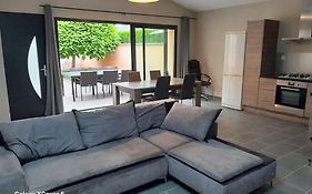 Le Loft - De 70m² Avec Jardin Clos Chalon-sur-saône